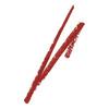 NYX Professional Makeup Blade & Shade øyenbrynspenn – 06 Rich Auburn – 1 stk.
