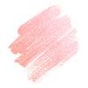 NYX Professional Makeup Buttermelt Glaze Highlighter Stix – 07 That's On Melt – 5 g.