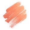 NYX Professional Makeup Buttermelt Glaze Highlighter Stix – 13 Left On Melt – 5 g.
