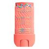 NYX Professional Makeup Buttermelt Glaze Highlighter Stix – 09 Melt Down – 5 g.
