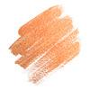 NYX Professional Makeup Buttermelt Glaze Highlighter Stix – 11 Melt You Later – 5 g.