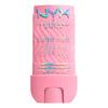 NYX Professional Makeup Buttermelt Glaze Highlighter Stix – 04 My Melt Era – 5 g.