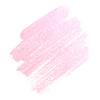 NYX Professional Makeup Buttermelt Glaze Highlighter Stix – 04 My Melt Era – 5 g.
