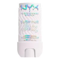 NYX Professional Makeup Buttermelt Glaze Highlighter Stix - 03 That's So Melt - 5 g.