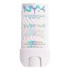 NYX Professional Makeup Buttermelt Glaze Highlighter Stix – 03 That's So Melt – 5 g.