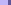 Sminke nyheter - FRONT
