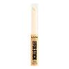 NYX Professional Makeup Pro Fix Stick Correcting Concealer – 0,3 Mid Yellow – 1,6 g.