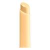 NYX Professional Makeup Pro Fix Stick Correcting Concealer – 0,3 Mid Yellow – 1,6 g.