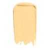 NYX Professional Makeup Pro Fix Stick Correcting Concealer – 0,3 Mid Yellow – 1,6 g.