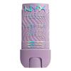 NYX Professional Makeup Buttermelt Glaze Highlighter Stix – 02 Love At First Melt – 5 g.