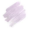 NYX Professional Makeup Buttermelt Glaze Highlighter Stix – 02 Love At First Melt – 5 g.