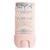 NYX Professional Makeup Buttermelt Glaze Highlighter Stix – 01 Big Melt Energy – 5 g.