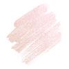 NYX Professional Makeup Buttermelt Glaze Highlighter Stix – 01 Big Melt Energy – 5 g.