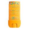NYX Professional Makeup Buttermelt Glaze Highlighter Stix – 10 Worth Melting For – 5 g.