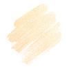 NYX Professional Makeup Buttermelt Glaze Highlighter Stix – 05 Sending Melt – 5 g.