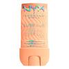 NYX Professional Makeup Buttermelt Glaze Highlighter Stix – 08 Let Me Melt – 5 g.