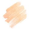 NYX Professional Makeup Buttermelt Glaze Highlighter Stix – 08 Let Me Melt – 5 g.