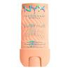 NYX Professional Makeup Buttermelt Glaze Highlighter Stix – 06 A Whole Melt – 5 g.