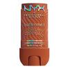 NYX Professional Makeup Buttermelt Glaze Highlighter Stix – 14 Melt To Be – 5 g.