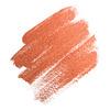 NYX Professional Makeup Buttermelt Glaze Highlighter Stix – 14 Melt To Be – 5 g.