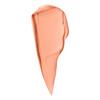 NYX Professional Makeup Butter Gloss Lip Gloss – 13 Fortune Cookie – 8 ml.