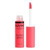 NYX Professional Makeup Butter Gloss Lip Gloss – 36 Sorbet – 8 ml.