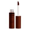 NYX Professional Makeup Butter Gloss Lip Gloss – 53 Lava Cake – 8 ml.