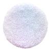 NYX Professional Makeup Metallic Glitter Paillettes – 05 Lumi-Lite – 2,5 g.