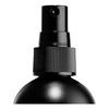 NYX Professional Makeup Makeup Setting Spray – Dewy Finish – 180 ml.