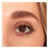 NYX Professional Makeup Fill & Fluff Eyebrow Pomade Pencil – 02 Taupe – 2 g.
