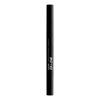 NYX Professional Makeup Fill & Fluff Eyebrow Pomade Pencil – 05 Ash Brown – 2 g.
