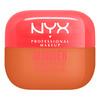 NYX Professional Makeup Wonder Snatch Powder – 07 Cinnamon Catch – 6 g.