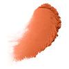 NYX Professional Makeup Wonder Snatch Powder – 07 Cinnamon Catch – 6 g.