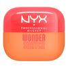 NYX Professional Makeup Wonder Snatch Powder – 06 Sassy Spice – 6 g.