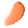 NYX Professional Makeup Wonder Snatch Powder – 06 Sassy Spice – 6 g.