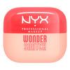 NYX Professional Makeup Wonder Snatch Powder – 04 Apricot Attitude – 6 g.