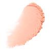 NYX Professional Makeup Wonder Snatch Powder – 04 Apricot Attitude – 6 g.