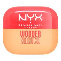 NYX Professional Makeup Wonder Snatch Powder - 05 Banana Brat - 6 g.
