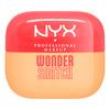 NYX Professional Makeup Wonder Snatch Powder – 05 Banana Brat – 6 g.