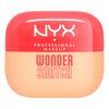NYX Professional Makeup Wonder Snatch Powder – 03 Peach Posse – 6 g.