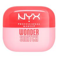 NYX Professional Makeup Wonder Snatch Powder - 02 Cheeky Cherry - 6 g.
