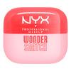 NYX Professional Makeup Wonder Snatch Powder – 02 Cheeky Cherry – 6 g.