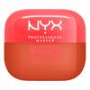 NYX Professional Makeup Wonder Snatch Powder – 08 Cacao Craze – 6 g.