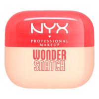 NYX Professional Makeup Wonder Snatch Powder - 01 Sugar Serve - 6 g.