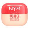 NYX Professional Makeup Wonder Snatch Powder – 01 Sugar Serve – 6 g.