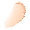 NYX Professional Makeup Wonder Snatch Powder – 01 Sugar Serve – 6 g.