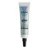 NYX Professional Makeup Glitter Primer – 10 ml.