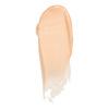 NYX Professional Makeup Glitter Primer – 10 ml.