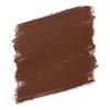 NYX Professional Makeup Fluff & Snatch Brow Powder Pen – 06 Brunette – 1 g.