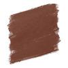 NYX Professional Makeup Fluff & Snatch Brow Powder Pen – 05 Cool Ash Brown – 1 g.